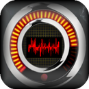 EVP Voices Digital Deluxe APK