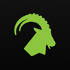 MTNTOUGH+ APK