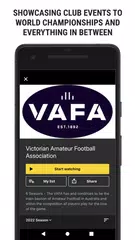 My Sport Live XAPK download