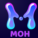 Moh: Webseries & movies