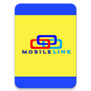 mobilelink_market APK