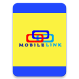 mobilelink_market