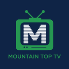 Mountain Top TV アイコン