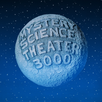 MST3K: The Gizmoplex APK