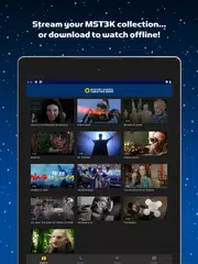 MST3K: The Gizmoplex XAPK download