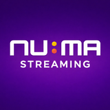NUMA TV APK