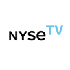 NYSE TV APK