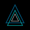 No BS Active APK