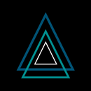 No BS Active APK