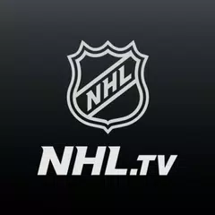 NHL.TV APK 下載