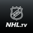 ”NHL.TV
