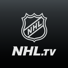NHL.TV Zeichen