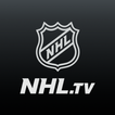 NHL.TV