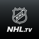 NHL.TV APK