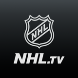 NHL.TV