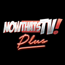 APK Now Thats TV