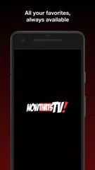 Скачать Now Thats TV XAPK