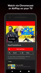 Скачать Now Thats TV XAPK