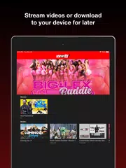 Скачать Now Thats TV XAPK