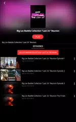 Now Thats TV アプリダウンロード