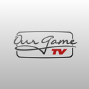 Our Game TV APK
