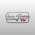 Our Game TV biểu tượng