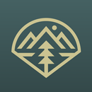 OutdoorClass: Hunting Courses APK