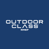OutdoorClass: Hunting Courses APK