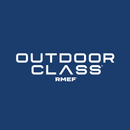 OutdoorClass: Hunting Courses APK