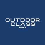 OutdoorClass: Hunting Courses