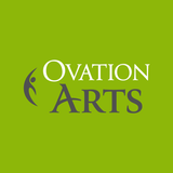 Ovation Arts APK