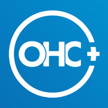 OHC+