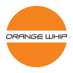 Orange Whip Golf & Fitness icon