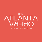 The Atlanta Opera Film Studio icône