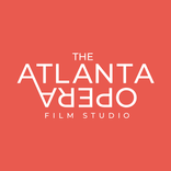 The Atlanta Opera Film Studio