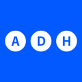 ADH TV