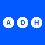 ADH TV