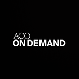 ACO On Demand