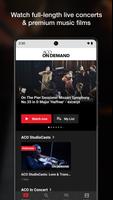 ACO On Demand screenshot 1