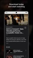 ACO On Demand screenshot 3