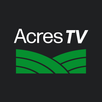 AcresTV APK