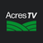 AcresTV APK