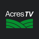 APK AcresTV