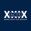 ACTS XXIX APK