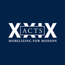 ACTS XXIX APK