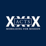ACTS XXIX