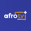 AfroTV APK