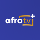 APK AfroTV
