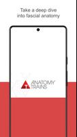 Anatomy Trains 海报