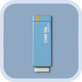 OTT - CH-Simulator App